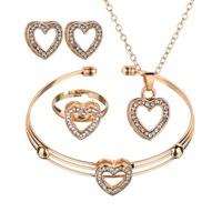 uploads/erp/collection/images/Fashion Jewelry/DaiLu/XU0278255/img_b/img_b_XU0278255_2__bhgrhCc4hMTbqO_jAKHLUy1KtGNj7hN